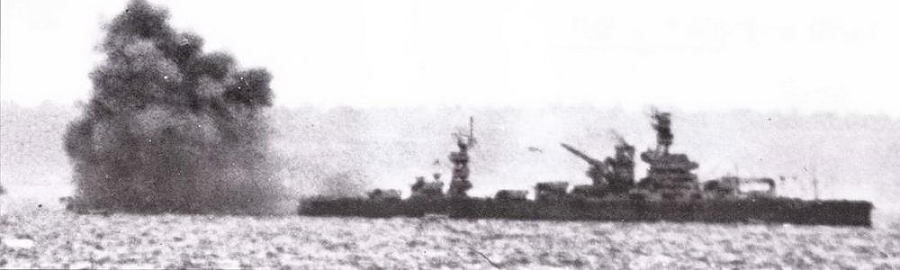 Линкоры США Часть 1 pic_34.jpg