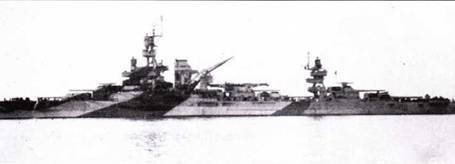 Линкоры США Часть 1 pic_36.jpg