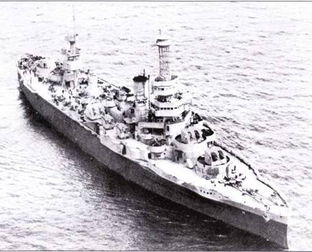 Линкоры США Часть 1 pic_37.jpg