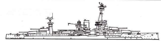 Линкоры США Часть 1 pic_38.jpg