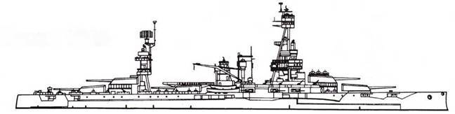 Линкоры США Часть 1 pic_39.jpg