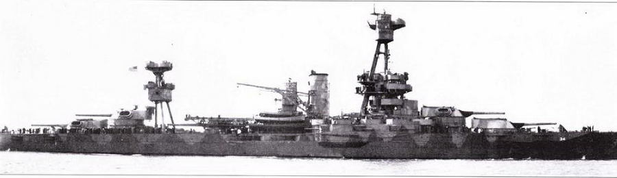 Линкоры США Часть 1 pic_42.jpg