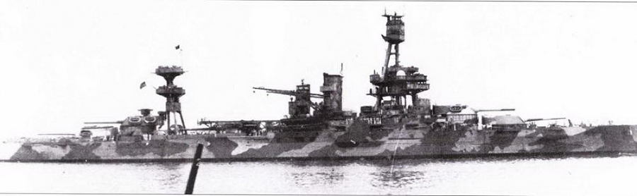Линкоры США Часть 1 pic_43.jpg