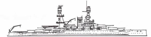 Линкоры США Часть 1 pic_50.jpg