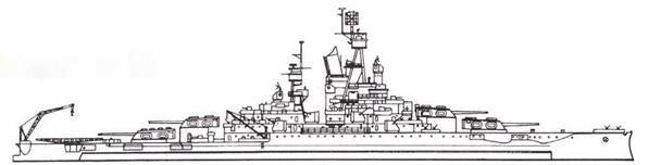 Линкоры США Часть 1 pic_51.jpg