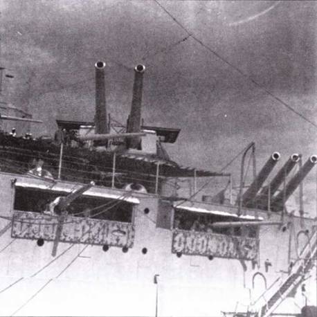 Линкоры США Часть 1 pic_52.jpg