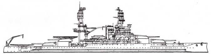Линкоры США Часть 1 pic_62.jpg