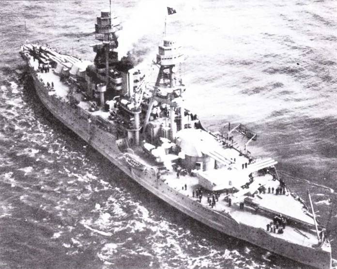 Линкоры США Часть 1 pic_64.jpg