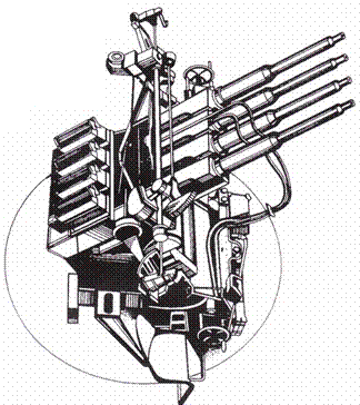 Линкоры США Часть 1 pic_69.png