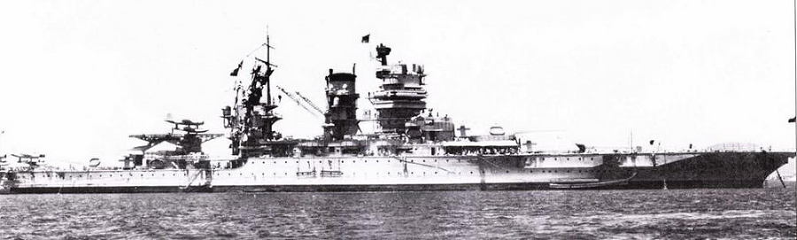 Линкоры США Часть 1 pic_78.jpg