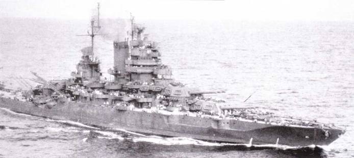Линкоры США Часть 1 pic_85.jpg