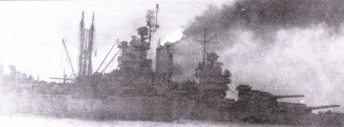 Линкоры США Часть 1 pic_87.jpg