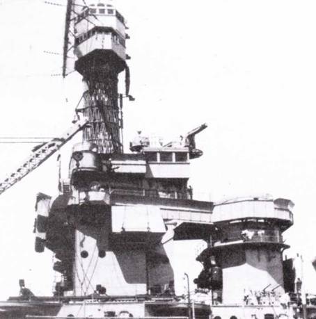 Линкоры США Часть 1 pic_90.jpg