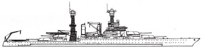 Линкоры США Часть 1 pic_91.jpg