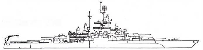 Линкоры США Часть 1 pic_92.jpg