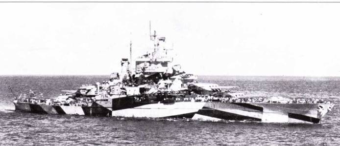 Линкоры США Часть 1 pic_99.jpg