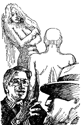 Искатель. 1993. Выпуск №5 i_004.png
