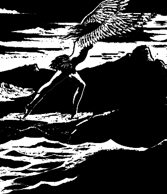 Искатель. 1993. Выпуск №1 i_004.png