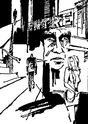Искатель. 1993. Выпуск №3 i_004.png