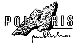 Миры Айзека Азимова. Книга 4 i_003.png