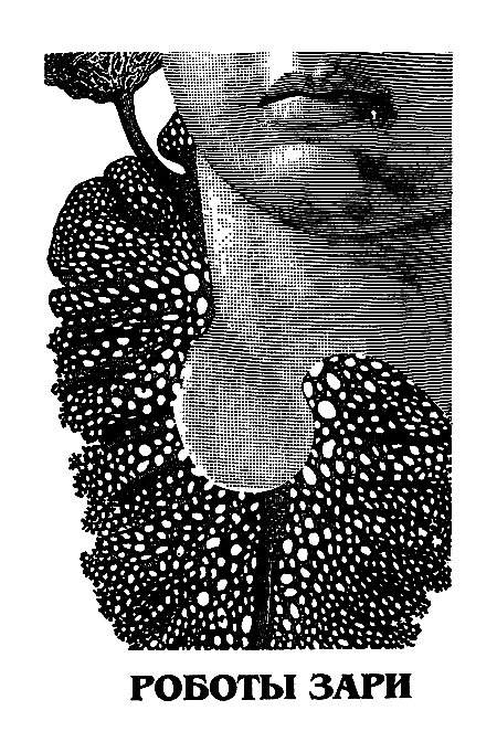 Миры Айзека Азимова. Книга 4 i_004.png
