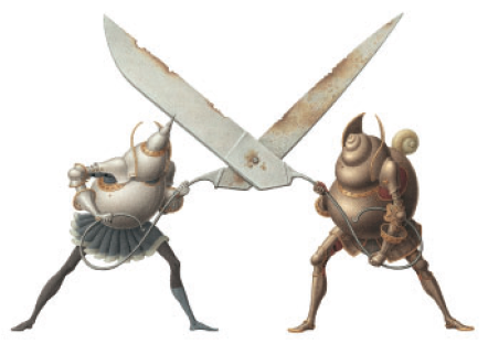 Храбрый портняжка (сборник) _1.jpg