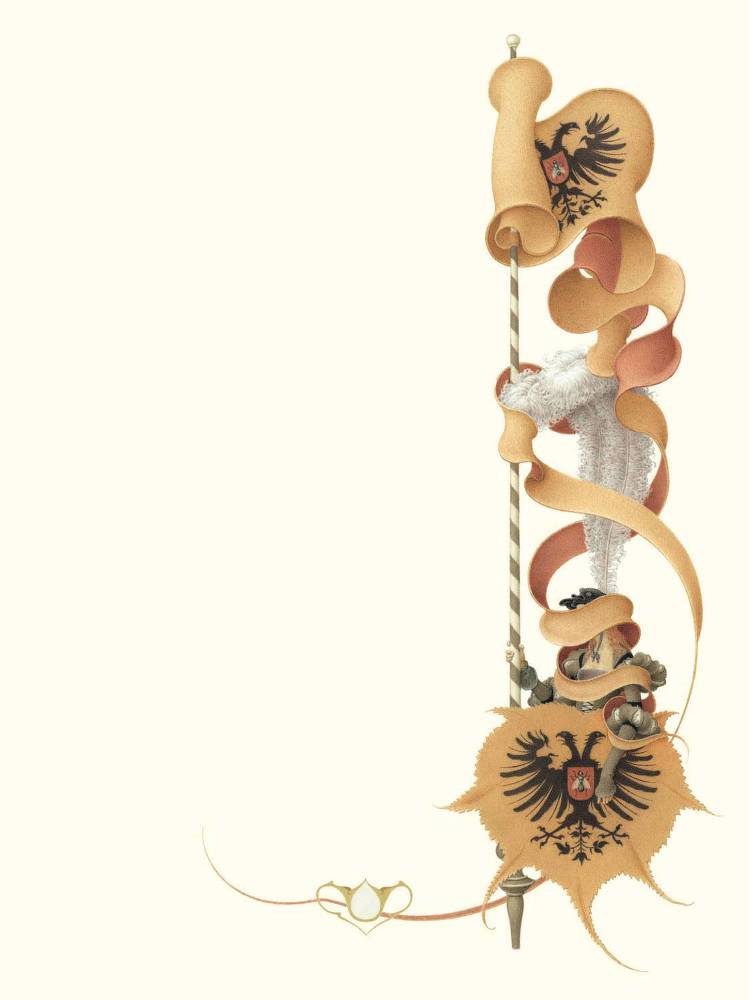 Храбрый портняжка (сборник) _15.jpg