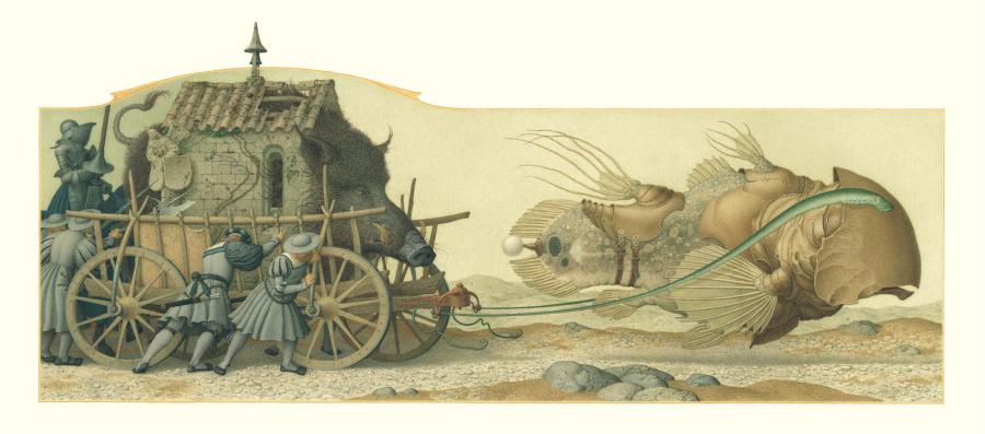 Храбрый портняжка (сборник) _17.jpg