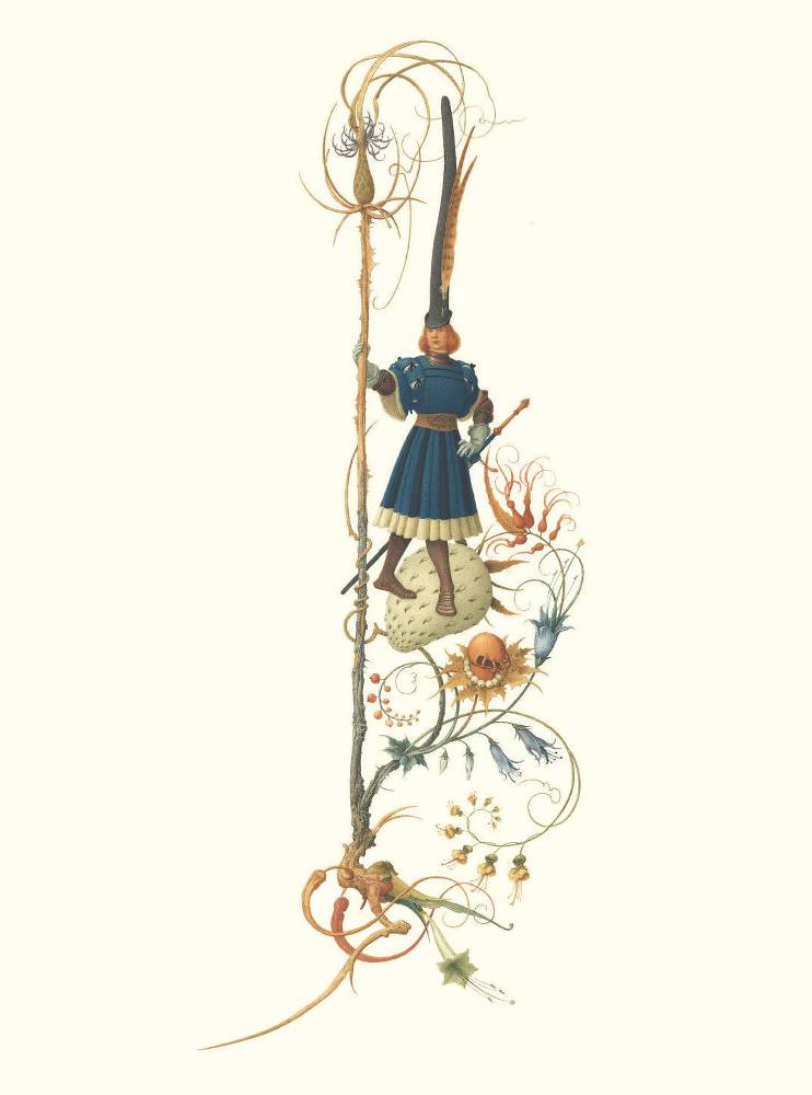 Храбрый портняжка (сборник) _2.jpg