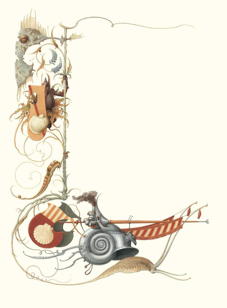 Храбрый портняжка (сборник) _22.jpg