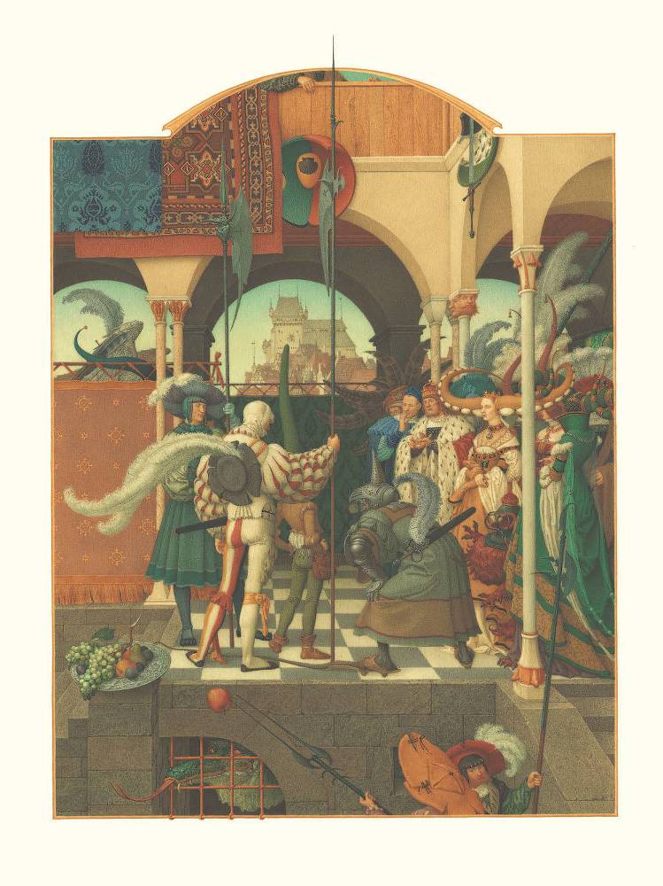 Храбрый портняжка (сборник) _5.jpg