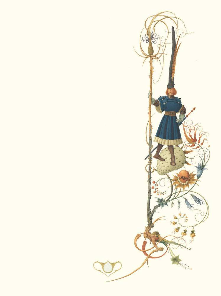Храбрый портняжка (сборник) _6.jpg