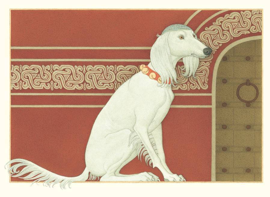 Храбрый портняжка (сборник) _34.jpg