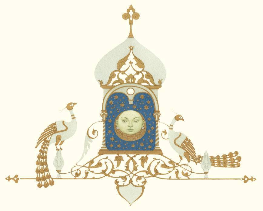 Храбрый портняжка (сборник) _36.jpg
