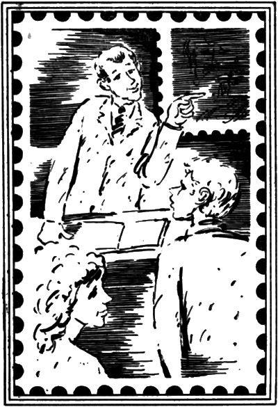 Спроси у марки i_002.png