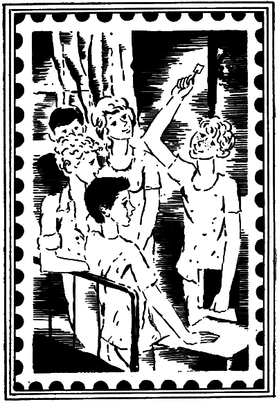 Спроси у марки i_004.png
