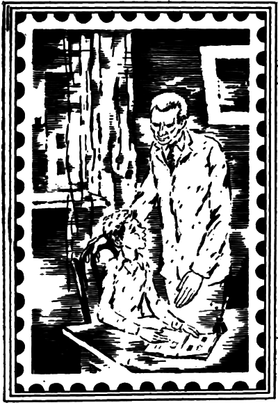 Спроси у марки i_005.png