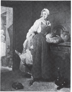 Искусство видеть i_092.jpg