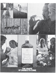 Искусство видеть i_176.jpg