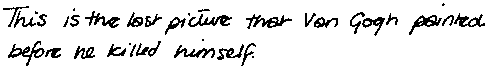 Искусство видеть i_024.png