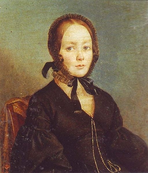 Донжуанский список Пушкина _512px__.jpg