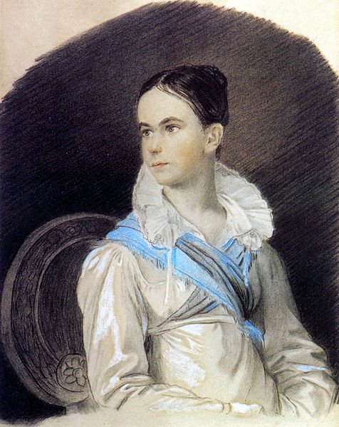 Донжуанский список Пушкина _476pxOrest_Kiprensky_015.jpg