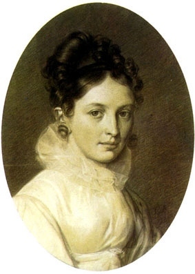 Донжуанский список Пушкина  Ekaterina_Bakunina.jpg