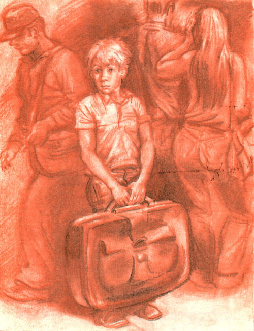 Лисья нора i_003.jpg