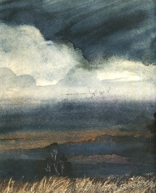 Поселок Тополи i_002.jpg