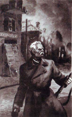 Волгины i_001.jpg