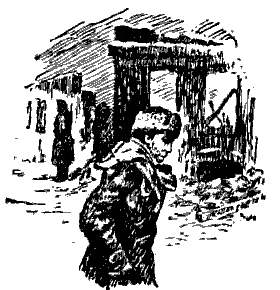 Волгины i_011.png