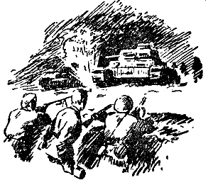 Волгины i_015.png