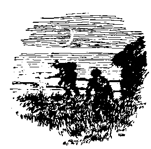 Волгины i_007.png