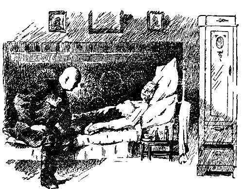 Волгины i_008.png